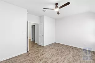 188 Danbark Dr, Buda, TX 78610 - Photo 20