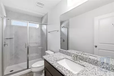 188 Danbark Drive, Buda, TX 78610 - Photo 24