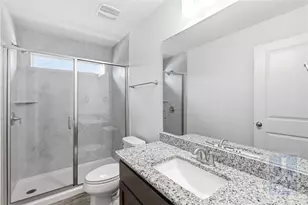 188 Danbark Dr, Buda, TX 78610 - Photo 24