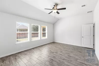 188 Danbark Drive, Buda, TX 78610 - Photo 14