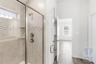 188 Danbark Drive, Buda, TX 78610 - Photo 18