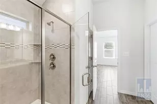 188 Danbark Dr, Buda, TX 78610 - Photo 18