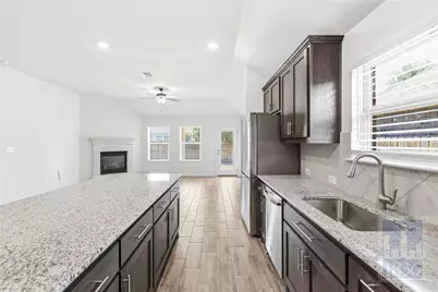 188 Danbark Drive, Buda, TX 78610 - Photo 8