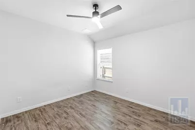 188 Danbark Drive, Buda, TX 78610 - Photo 22