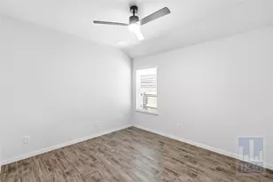 188 Danbark Dr, Buda, TX 78610 - Photo 22