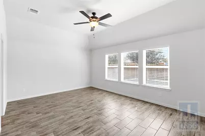 188 Danbark Drive, Buda, TX 78610 - Photo 12