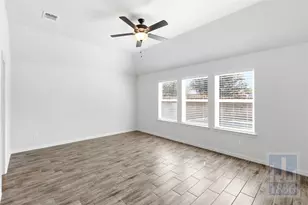 188 Danbark Dr, Buda, TX 78610 - Photo 12
