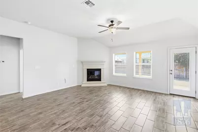 188 Danbark Drive, Buda, TX 78610 - Photo 10