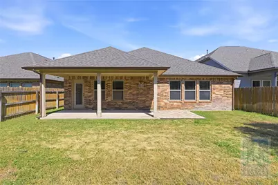 188 Danbark Drive, Buda, TX 78610 - Photo 28