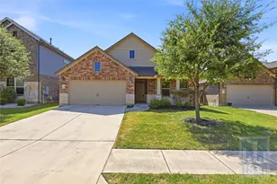 188 Danbark Dr, Buda, TX 78610 - Photo 30
