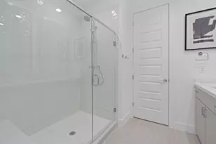 2505 Bluebonnet Ln, Austin, TX 78704 - Photo 16