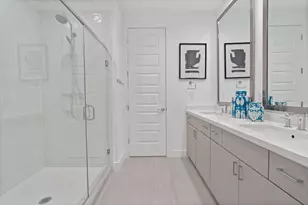 2505 Bluebonnet Ln, Austin, TX 78704 - Photo 14