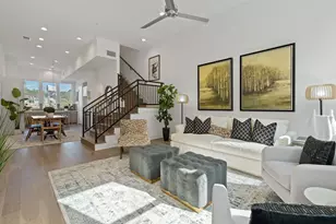 2505 Bluebonnet Ln, Austin, TX 78704 - Photo 1