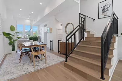 2505 Bluebonnet Lane #3, Austin, TX 78704 - Photo 4