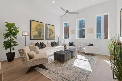 2505 Bluebonnet Lane #3, Austin, TX 78704 - Photo 2