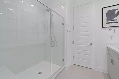 2505 Bluebonnet Lane #3, Austin, TX 78704 - Photo 16
