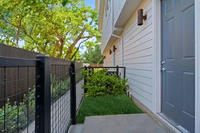 2505 Bluebonnet Lane #3, Austin, TX 78704 - Photo 18