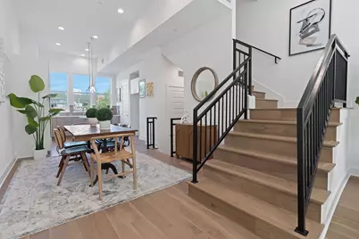 2505 Bluebonnet Lane #3, Austin, TX 78704 - Photo 4