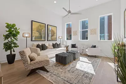 2505 Bluebonnet Lane #3, Austin, TX 78704 - Photo 2