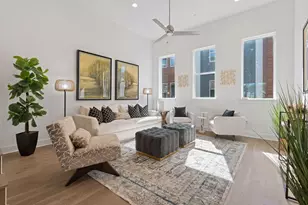 2505 Bluebonnet Ln, Austin, TX 78704 - Photo 2