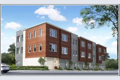 2505 Bluebonnet Lane #3, Austin, TX 78704 - Photo 24