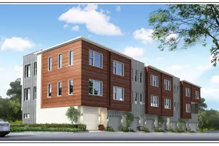 2505 Bluebonnet Ln, Austin, TX 78704 - Photo 24