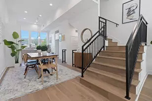 2505 Bluebonnet Ln, Austin, TX 78704 - Photo 4