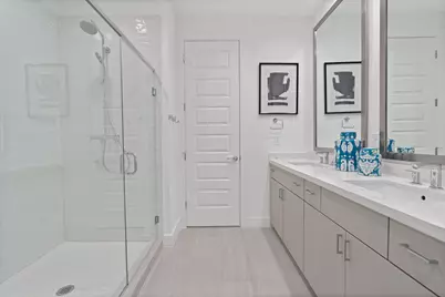 2505 Bluebonnet Lane #3, Austin, TX 78704 - Photo 14