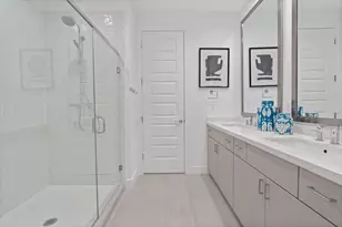 2505 Bluebonnet Ln, Austin, TX 78704 - Photo 14