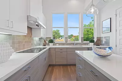 2505 Bluebonnet Lane #3, Austin, TX 78704 - Photo 8