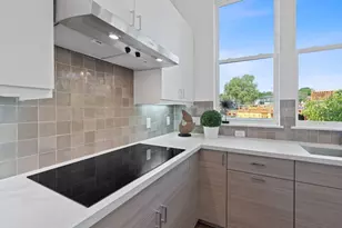 2505 Bluebonnet Ln, Austin, TX 78704 - Photo 10