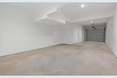 2505 Bluebonnet Lane #3, Austin, TX 78704 - Photo 20