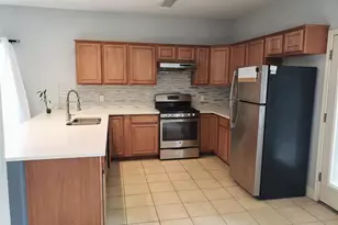 7304 Grand Canyon Dr, Austin, TX 78752 - Photo 4