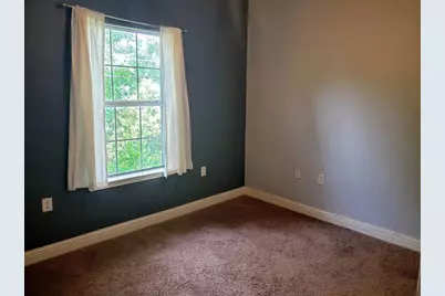 7304 Grand Canyon Drive, Austin, TX 78752 - Photo 8