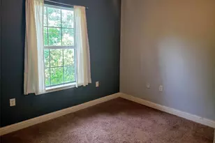 7304 Grand Canyon Dr, Austin, TX 78752 - Photo 8