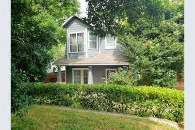 7304 Grand Canyon Drive, Austin, TX 78752 - Photo 1