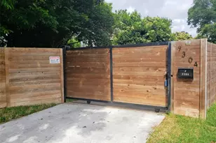 7304 Grand Canyon Dr, Austin, TX 78752 - Photo 2