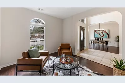 11200 Savin Hill Lane, Austin, TX 78739 - Photo 6