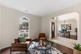 11200 Savin Hill Ln, Austin, TX 78739 - Photo 6