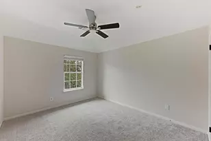 11200 Savin Hill Ln, Austin, TX 78739 - Photo 28