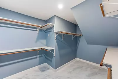 11200 Savin Hill Lane, Austin, TX 78739 - Photo 14