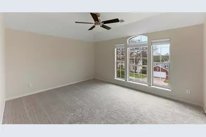 11200 Savin Hill Lane, Austin, TX 78739 - Photo 18