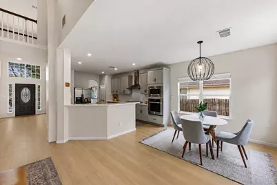 11200 Savin Hill Lane, Austin, TX 78739 - Photo 6