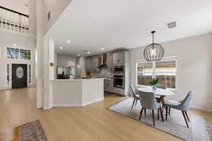 11200 Savin Hill Ln, Austin, TX 78739 - Photo 6