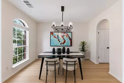 11200 Savin Hill Lane, Austin, TX 78739 - Photo 4