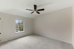 11200 Savin Hill Ln, Austin, TX 78739 - Photo 26