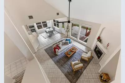 11200 Savin Hill Lane, Austin, TX 78739 - Photo 14