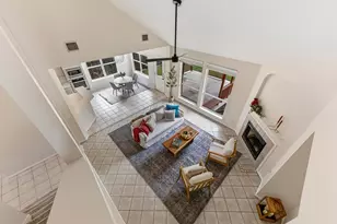 11200 Savin Hill Ln, Austin, TX 78739 - Photo 14