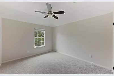 11200 Savin Hill Lane, Austin, TX 78739 - Photo 22