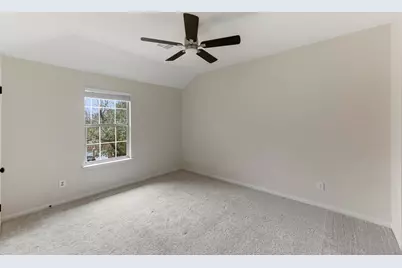 11200 Savin Hill Lane, Austin, TX 78739 - Photo 20